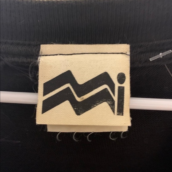 1991 Yosemite Sam Tshirt - Picture 3 of 4